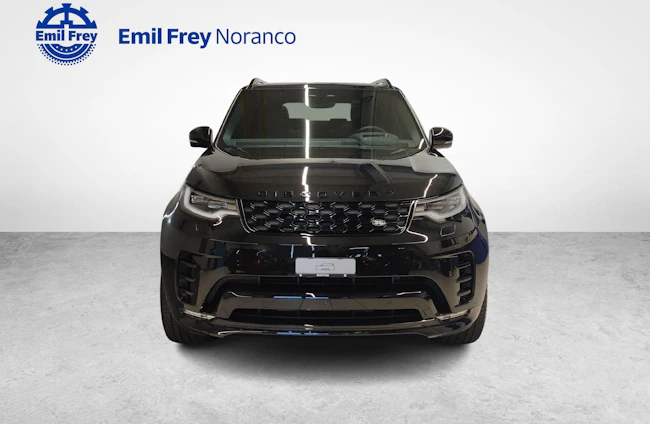 Fahrzeugbild 20 Fahrzeugbild 20