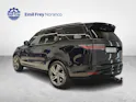 Land Rover Discovery 3.0 D I6 350 Dynamic HSE - 7 posti