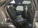 Land Rover Discovery 3.0 D I6 350 Dynamic HSE - 7 posti