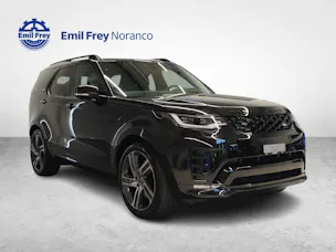 Land Rover Discovery 3.0 D I6 350 Dynamic HSE - 7 posti