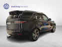 Land Rover Discovery 3.0 D I6 350 Dynamic HSE - 7 posti