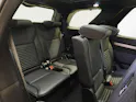 Land Rover Discovery 3.0 D I6 350 Dynamic HSE - 7 posti