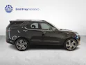 Land Rover Discovery 3.0 D I6 350 Dynamic HSE - 7 posti