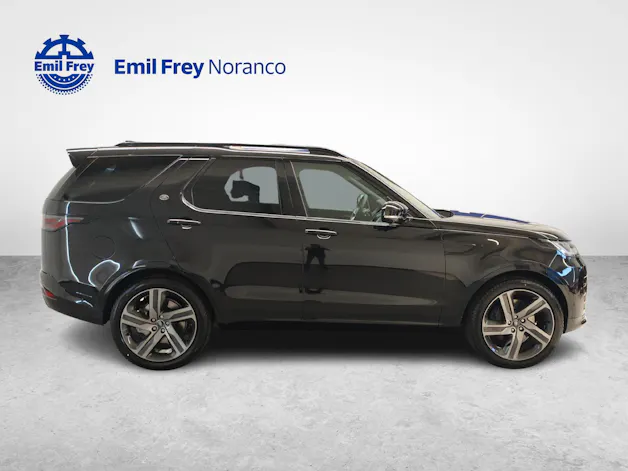 Land Rover Discovery 3.0 D I6 350 Dynamic HSE - 7 posti