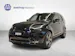Land Rover Discovery 3.0 D I6 350 Dynamic HSE - 7 posti