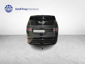 image du véhicule LAND ROVER Discovery 3.0 D I6 350 Dynamic HSE