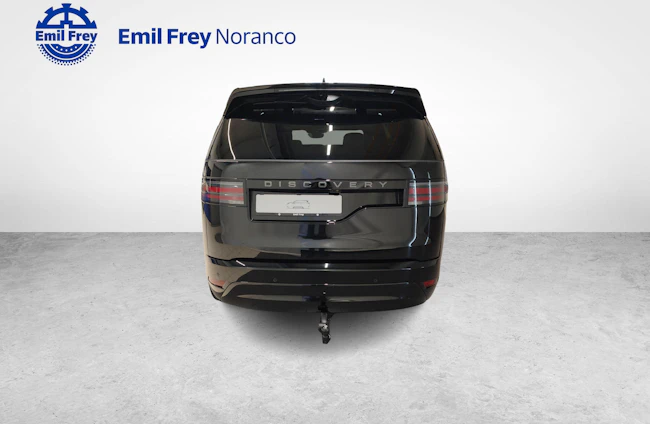 Fahrzeugbild 8 Fahrzeugbild 8