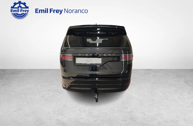 Fahrzeugbild 10 Fahrzeugbild 10