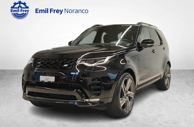 Fahrzeugbild 1 Fahrzeugbild 1