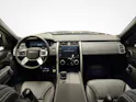 Land Rover Discovery 3.0 D I6 350 Dynamic HSE - 7 posti