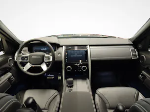 Land Rover Discovery 3.0 D I6 350 Dynamic HSE - 7 posti