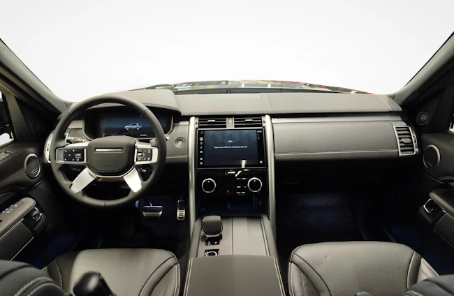 Fahrzeugbild 21 Fahrzeugbild 21