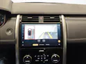 Land Rover Discovery 3.0 D I6 350 Dynamic HSE - 7 posti