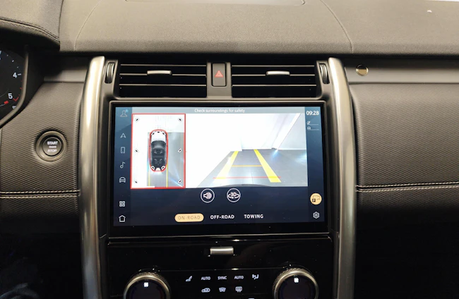 Fahrzeugbild 30 Fahrzeugbild 30