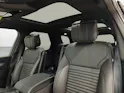 Land Rover Discovery 3.0 D I6 350 Dynamic HSE - 7 posti