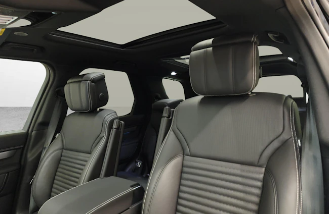 Fahrzeugbild 29 Fahrzeugbild 29