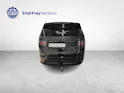 Land Rover Discovery 3.0 D I6 350 Dynamic HSE - 7 posti