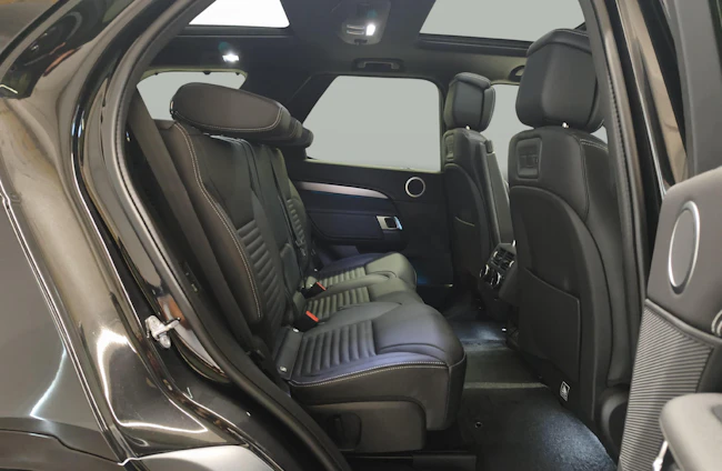 Fahrzeugbild 26 Fahrzeugbild 26