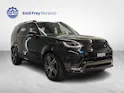 Land Rover Discovery 3.0 D I6 350 Dynamic HSE - 7 posti