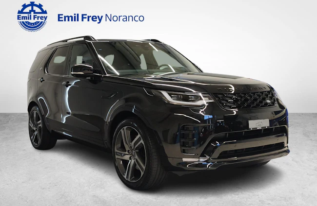 Fahrzeugbild 18 Fahrzeugbild 18