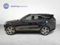 Land Rover Discovery 3.0 D I6 350 Dynamic HSE - 7 posti