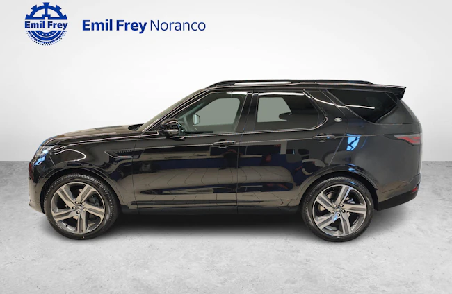 Fahrzeugbild 4 Fahrzeugbild 4