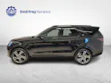 Land Rover Discovery 3.0 D I6 350 Dynamic HSE - 7 posti