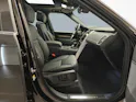 Land Rover Discovery 3.0 D I6 350 Dynamic HSE - 7 posti