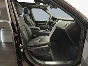 Land Rover Discovery 3.0 D I6 350 Dynamic HSE - 7 posti