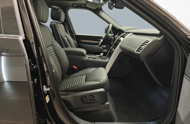 Fahrzeugbild 23 Fahrzeugbild 23