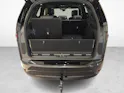 Land Rover Discovery 3.0 D I6 350 Dynamic HSE - 7 posti