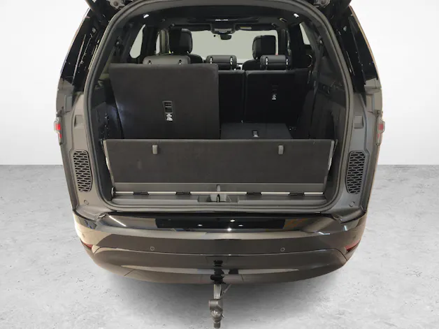 Land Rover Discovery 3.0 D I6 350 Dynamic HSE - 7 posti