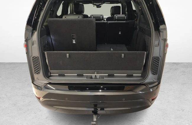 Fahrzeugbild 27 Fahrzeugbild 27