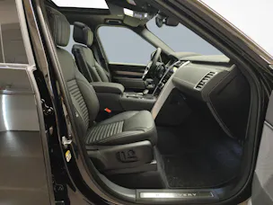 Land Rover Discovery 3.0 D I6 350 Dynamic HSE - 7 posti