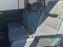 VW Touran 1.5 TSI Comfortline DSG