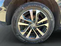 VW Touran 1.5 TSI Comfortline DSG