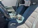 VW Touran 1.5 TSI Comfortline DSG