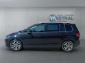 VW Touran 1.5 TSI Comfortline DSG