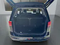 VW Touran 1.5 TSI Comfortline DSG