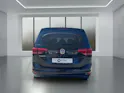 VW Touran 1.5 TSI Comfortline DSG