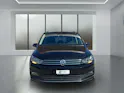 VW Touran 1.5 TSI Comfortline DSG