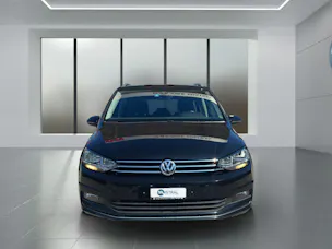 VW Touran 1.5 TSI Comfortline DSG