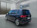 VW Touran 1.5 TSI Comfortline DSG