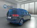 VW Touran 1.5 TSI Comfortline DSG
