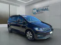 VW Touran 1.5 TSI Comfortline DSG