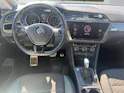 VW Touran 1.5 TSI Comfortline DSG