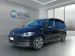 VW Touran 1.5 TSI Comfortline DSG