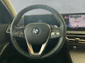 BMW 320d xDrive Touring G21 (CH) 📍