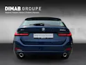 BMW 320d xDrive Touring G21 (CH) 📍