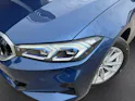 BMW 320d xDrive Touring G21 (CH) 📍
